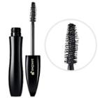 Lancome Hypnose Drama Instant Full Body Volume Mascara Excessive Black 0.22 Oz