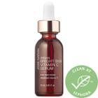 Josie Maran Argan Bright Skin Vitamin C Serum 0.85 Oz/ 25 Ml