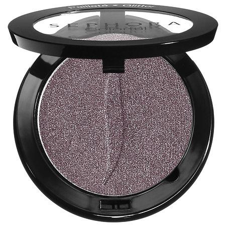 Sephora Collection Colorful Eyeshadow Pop Idol 0.07 Oz/ 2.2 G