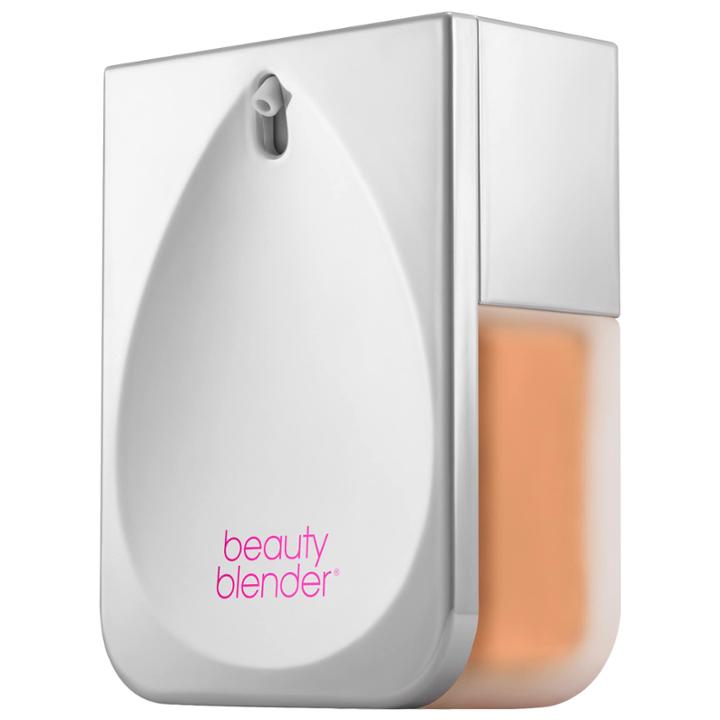 Beautyblender Bounce Liquid Whip Long Wear Foundation 3.40 W