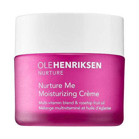 Ole Henriksen Nurture Me(tm) Moisturizing Creme 1.7 Oz/ 50 Ml