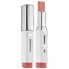 Laneige Two Tone Lipstick No.7 Cashmere Nude 0.07 Oz/ 2 G