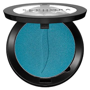 Sephora Collection Colorful Eyeshadow Shimmer N- 14 Surfin Usa 0.07 Oz