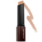 Hourglass Vanish&trade; Seamless Finish Foundation Stick Amber 0.25 Oz/ 7 G