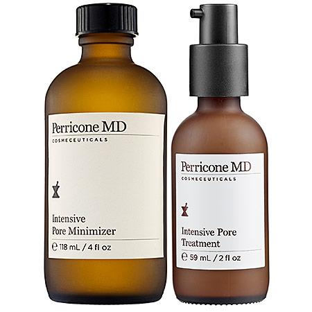 Perricone Md Enlarged Pores Kit