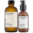 Perricone Md Enlarged Pores Kit