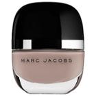 Marc Jacobs Beauty Enamored Hi-shine Nail Lacquer 106 Baby Jane 0.43 Oz