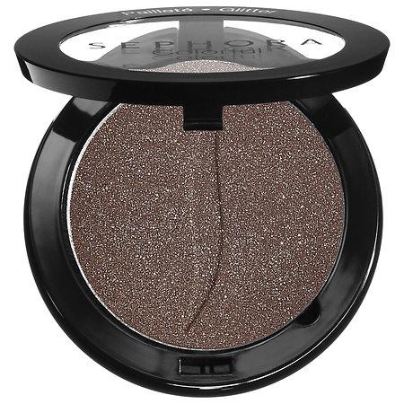 Sephora Collection Colorful Eyeshadow Choco Excess 0.07 Oz/ 2.2 G