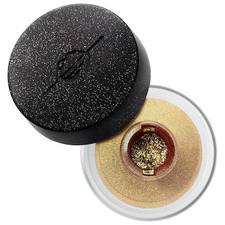 Make Up For Ever Star Lit Diamond Powder 109 0.09 Oz/ 2.7 G