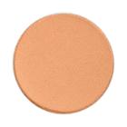 Anastasia Beverly Hills Eye Shadow Singles Soft Peach 0.059 Oz