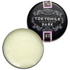 Tokyomilk Dark Femme Fatale Collection Lip Elixirs La Vie En Rose No. 42 0.7 Oz