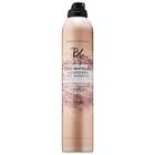 Bumble And Bumble Bb. Pret-a-powder Tres Invisible Nourishing Dry Shampoo With Hibiscus Extract 7.5 Oz/ 340 Ml