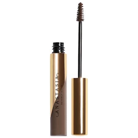 Anastasia Beverly Hills Dipbrow(r) Gel Soft Brown