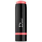 Dior Diorblush Cheek Stick Cosmopolite Pink 845 0.23 Oz