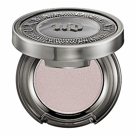 Urban Decay Eyeshadow Verve 0.05 Oz