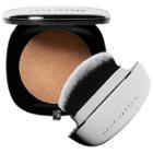 Marc Jacobs Beauty Accomplice Instant Blurring Beauty Powder 56 Starlet 0.35 Oz/ 10 G