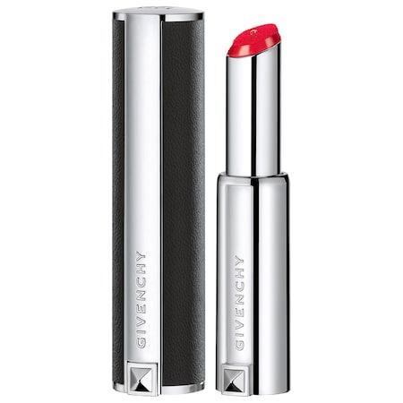 Givenchy Le Rouge Liquide N-309 - L'interdit 0.10 Oz/ 2.9 Ml