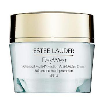 Estee Lauder Daywear Advanced Multi-protection Anti-oxidant Creme Broad Spectrum Spf 15, Dry 1.7 Oz