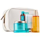 Moroccanoil Body Collection Set