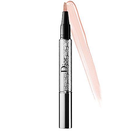 Dior Skinflash Radiance Booster Pen Roseglow 001