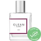 Clean Skin 1oz/30ml Eau De Parfum Spray