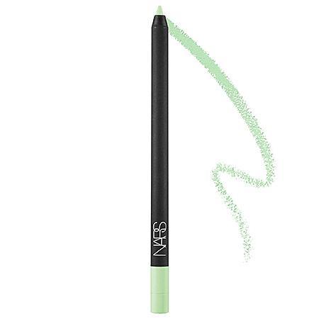 Nars Larger Than Life Long-wear Eyeliner Barrow Street 0.02 Oz