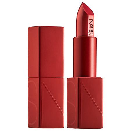 Nars Audacious Lipstick- Rita Rita 0.14 Oz/ 4 G
