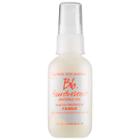 Bumble And Bumble Hairdresser's Invisible Oil Primer Mini 2 Oz/ 60 Ml