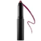 Surratt Beauty Automatique Lip Crayon Deep In Vogue 0.04 Oz/ 1.1 G