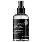 Sephora Collection Master Cleanse: Daily Brush Cleaner 6 Oz