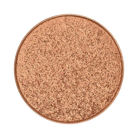 Anastasia Beverly Hills Eye Shadow Singles Peach Sorbet 0.059 Oz