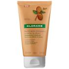 Klorane Conditioning Balm With Desert Date 5 Oz