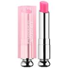 Dior Dior Addict Lip Glow Color Reviver Balm 008 Ultra Pink 0.12 Oz/ 3.52 G