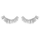 Make Up For Ever Lash Show Instant Drama False Lashes N-103