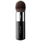 Sephora Collection Pro Airbrush Blender #78