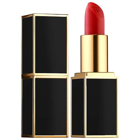 Tom Ford Lip Color Dressed To Kill 0.1 Oz/ 2.96 Ml