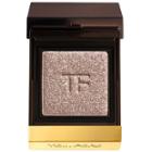 Tom Ford Private Shadow Breathless 0.04 Oz
