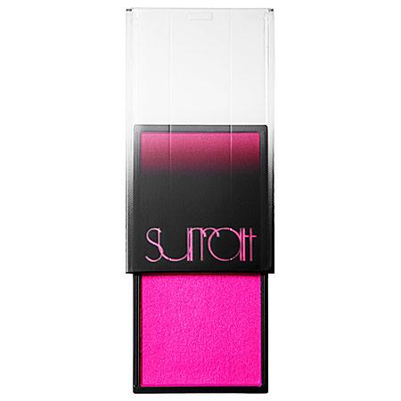 Surratt Beauty Artistique Blush Se Pomponner 0.14 Oz