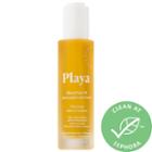 Playa Ritual Hair Oil 1.52 Oz/ 45 Ml