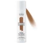 Dphue Color Touch-up Spray Dark Blonde 2.5 Oz/ 52 G