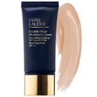 Este Lauder Double Wear Maximum Cover Camouflage Foundation For Face And Body Spf 15 2w2 Rattan 1 Oz/ 30 Ml