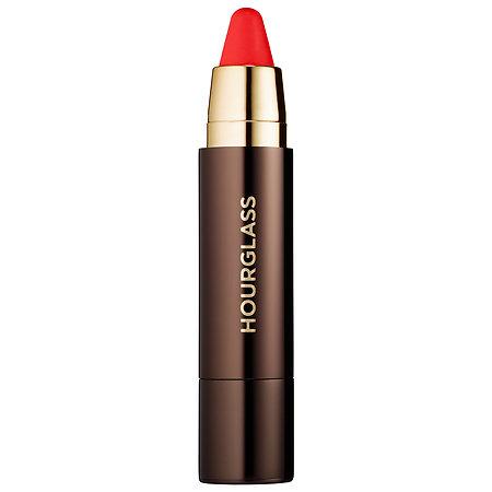 Hourglass Girl Lip Stylo Lover 0.09 Oz/ 2.5 G