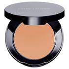 Estee Lauder Double Wear Stay-in-place High Cover Concealer Spf 35 Light/medium (cool) 0.1 Oz/ 3 G