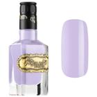 Pretty Vulgar Liquor Nail Polish Tickle My Fancy 0.45 Oz/ 13.5 Ml