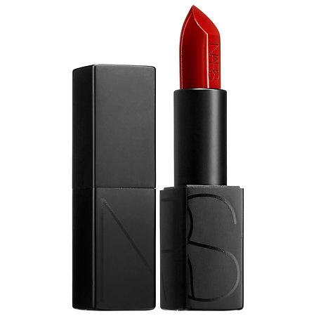 Nars Audacious Lipstick Shirley 0.14 Oz/ 4 G