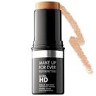 Make Up For Ever Ultra Hd Invisible Cover Stick Foundation 153 = Y405 0.44 Oz