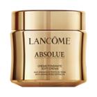 Lancme Absolue Revitalizing & Brightening Soft Cream 2 Oz/ 60 Ml