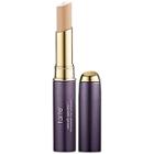 Tarte Smooth Operator(tm) Amazonian Clay Waterproof Concealer Light 0.07 Oz