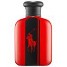 Ralph Lauren Polo Red Intense 2.5 Oz/ 75 Ml Eau De Parfum Spray