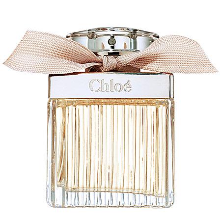 Chloe Chloe Eau De Parfum 2.5 Oz/ 75 Ml Eau De Parfum Spray